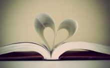books love