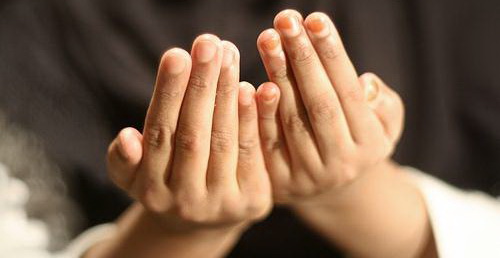 munajat-seorang-hamba