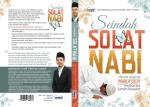 SeindahSolatNabi